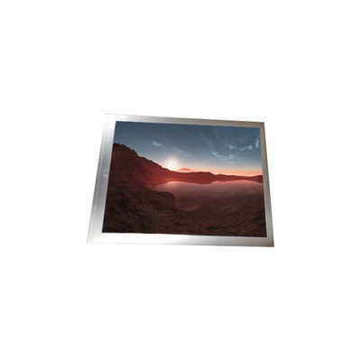 좋은 가격 주식 MNF601CA1-3 15.6 인치 LCD 모듈 온라인으로