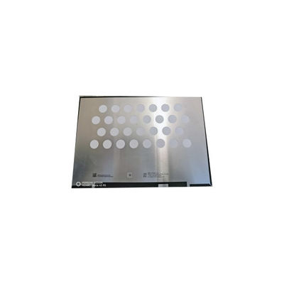 좋은 가격 새로운 MNE208ZA1-3 14.2 인치 TFT LCD 패널 스크린 온라인으로