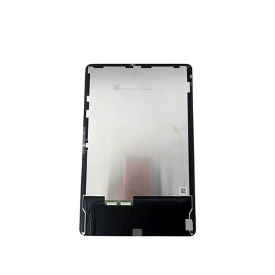 좋은 가격 오리지널 6.6 인치 BV066G3Q-L13 LCD 패널 화면 온라인으로