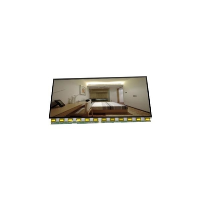 좋은 가격 새로운 34.0 인치 SG3402H01-H LCD 디스플레이 패널 모니터 온라인으로