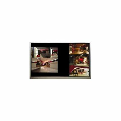 좋은 가격 원본 MNE007QS1-2 14.0 인치 LCD 화면 디스플레이 패널 온라인으로