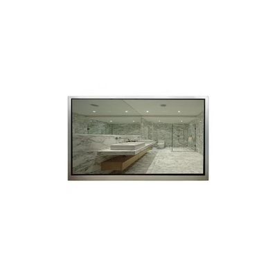 좋은 가격 CM6585JB3-1 6.6인치 LCD 화면 디스플레이 모듈 온라인으로