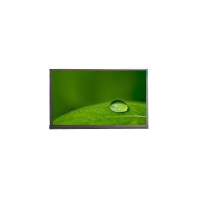 좋은 가격 오리지널 F101A36-602 10.1 인치 LCD 디스플레이 모니터 온라인으로