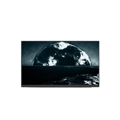 좋은 가격 NE140QDM-NX2 14.0 인치 2560 * 1600 LCD 디스플레이 화면 패널 온라인으로