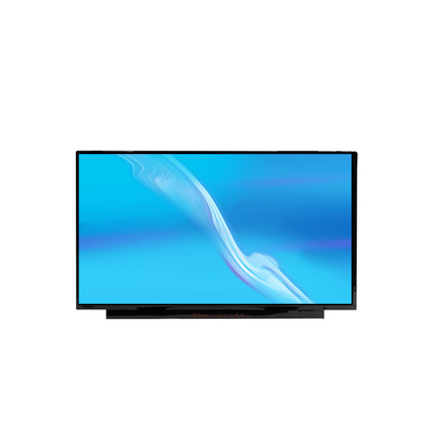 좋은 가격 NV133FHM-T04 13.3 인치 LCD 디스플레이 모듈 패널 온라인으로