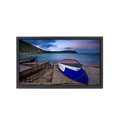 좋은 가격 12.1인치 1280*800 QV121WXB-N11 LCD 화면 온라인으로