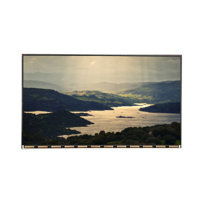 좋은 가격 ME315QUM-NF0 32.0 인치 3840*2160 LCD 화면 디스플레이 패널 온라인으로