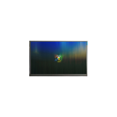 좋은 가격 23.8인치 1920*1080 M238HCA-PCB LCD 화면 모니터 온라인으로