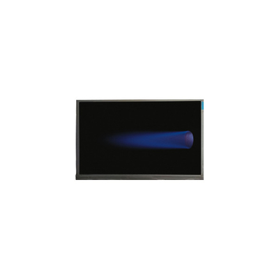 좋은 가격 M080AWAA R3 8.0 인치 1280*720 TFT LCD 화면 패널 온라인으로