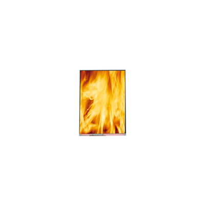 좋은 가격 120Hz 전화 LCD 화면 디스플레이 패널 샤프 LX066A1BB04 1080 ((RGB) ×2408 400PPI 온라인으로