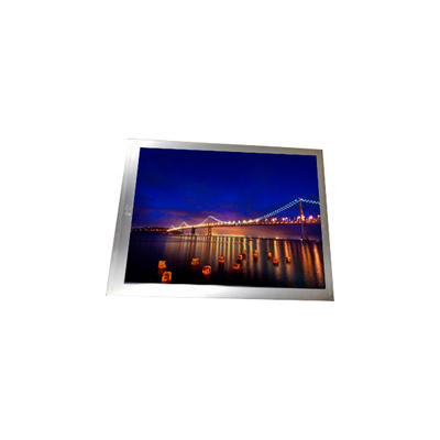 좋은 가격 LX066A1BA03 6.6인치 1080*2400 a-Si TFT-LCD 패널 디스플레이 온라인으로