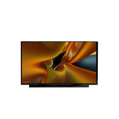 좋은 가격 MF295VUB-C10 29.5 인치 2560*1080 TFT LCD 화면 패널 온라인으로