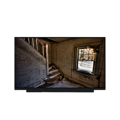 좋은 가격 좋은 QV133FHB-N50 13.3인치 1920*1080 LCD 화면 온라인으로