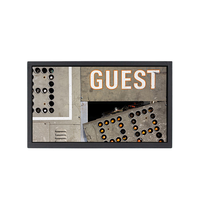 좋은 가격 BM6044LB1-2 6.0 인치 LCD 화면 패널 디스플레이 온라인으로