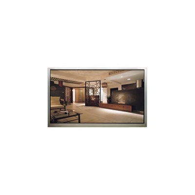 좋은 가격 SG2361B02-2 게임용 23.6인치 LCD 화면 온라인으로
