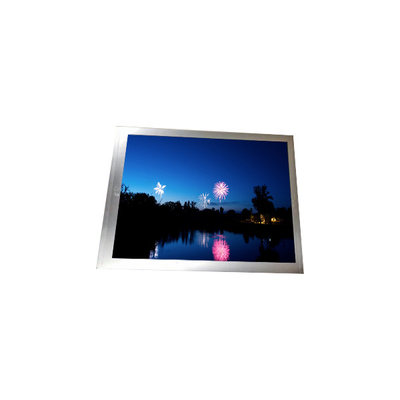 좋은 가격 M250HAN03.0UA CELL 24.5인치 LCD 화면 패널 디스플레이 온라인으로