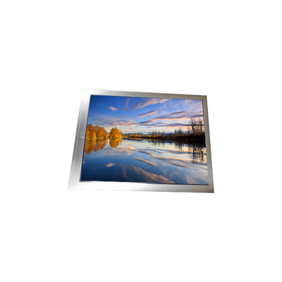 좋은 가격 B116XAB01.4 HW9A 11.6 인치 노트북 LCD 화면 LCD 디스플레이 온라인으로