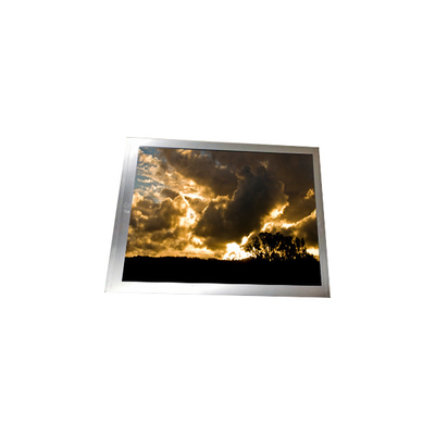 좋은 가격 오리지널 MAA250XB1-6 10.3 인치 LCD 화면 디스플레이 패널 온라인으로