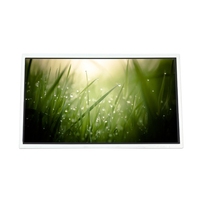 좋은 가격 새로운 10.1 인치 1280 * 720 tft LCD 디스플레이 COG-VLJP7016-01 LCD 화면 온라인으로