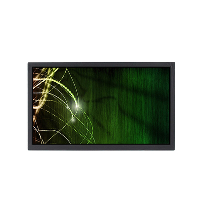 좋은 가격 새롭고 원래 LCD TV070WXM-TV1 7.0 인치 LCD 화면 디스플레이 패널 온라인으로