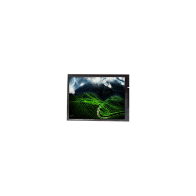 좋은 가격 AUO TFT-LCD 모듈 화면 DE101IA-07P 10.1 인치 LCD 패널 디스플레이 온라인으로