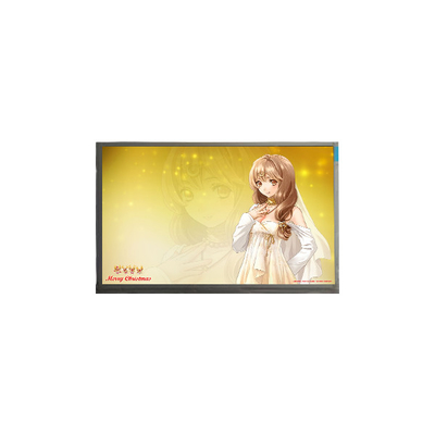 좋은 가격 LCD 스크린 21.5 인치 M215HJJ-P3N 데스크톱 모니터용 LCD 패널 온라인으로