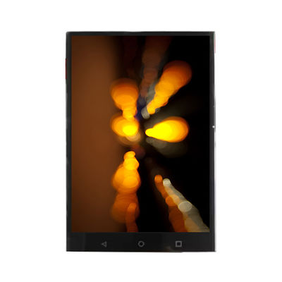 좋은 가격 새로운 6.3 인치 QV063D3M-N10-28P0 800*280 LCD 화면 온라인으로