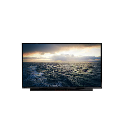 좋은 가격 NE173QHM-NZ1 17.3 인치 LCD 화면 패널 디스플레이 노트북용 온라인으로