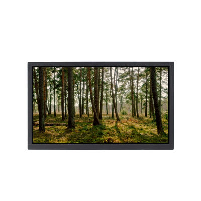 좋은 가격 NV160WUM-N41 16.0 인치 LCD 화면 패널 디스플레이 노트북용 온라인으로