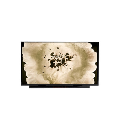 좋은 가격 NT140WHM-T03 14.0 인치 1366*768 노트북용 LCD 화면 온라인으로