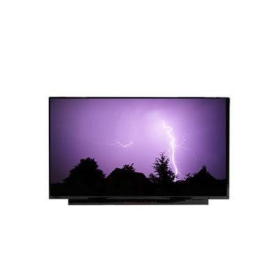 좋은 가격 1366*768 NT140WHM-NS0 14.0인치 TFT 노트북 LCD 디스플레이 모니터 온라인으로