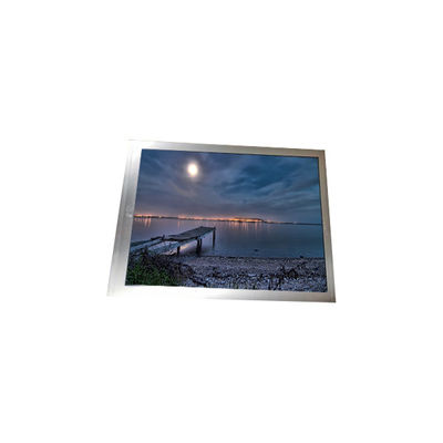 좋은 가격 COG-PVLSZT092-01 12.3 인치 LCD 화면 패널 디스플레이 산업용 온라인으로