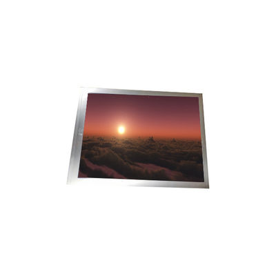 좋은 가격 NV156FHM-N48 V8.1 15.6 인치 LCD 화면 패널 디스플레이 노트북용 온라인으로