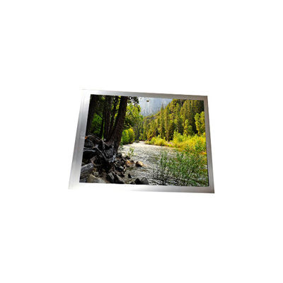 좋은 가격 TV154FHB-NW0 산업용 15.4 인치 TFT LCD 디스플레이 화면 패널 온라인으로