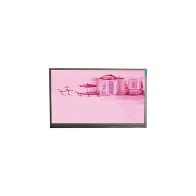 좋은 가격 P123AWF5 R0 12.3 인치 1920*720 LCD 화면 자동차용 온라인으로