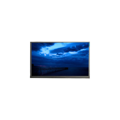 좋은 가격 M315KCA-E7L 32.0 인치 2560*1440 165Hz TFT LCD 패널 온라인으로