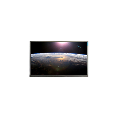 좋은 가격 M270KMA-E7B 주식 27.0 인치 2560 * 1440 LCD 디스플레이 화면 온라인으로
