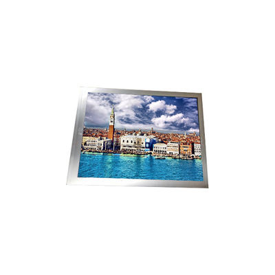 좋은 가격 새로운 16.0 인치 1920*1200 LCD 화면 B160UAN01.H HW0A LCD 디스플레이 화면 온라인으로