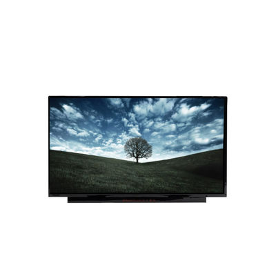좋은 가격 새로운 14.0 인치 LCD 패널 NE140WUG-N62 LCD 화면 온라인으로