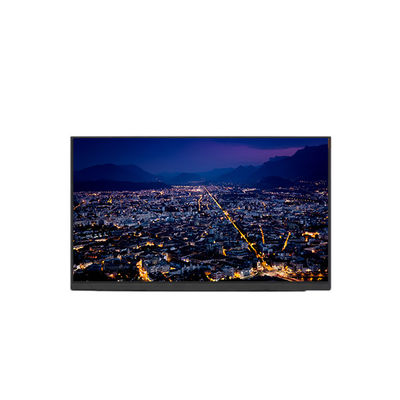 좋은 가격 AUO 15.6 인치 TFT LCD 화면 NE156QUM-N69 3840*2160 lcd 디스플레이 온라인으로