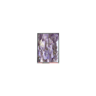 좋은 가격 IVO C070SWWC 7.0인치 TFT-LCD 디스플레이 온라인으로