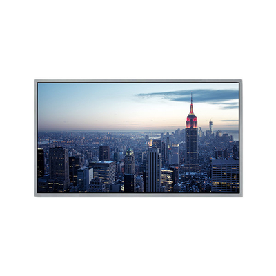좋은 가격 ZV190E0B-N10 19.0인치 LCD 화면 디스플레이 패널 온라인으로