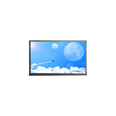 좋은 가격 10.1인치 F101A29-603 1200*1920 LCD 패널 화면 온라인으로