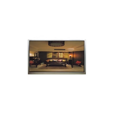 좋은 가격 27.0 인치 M270QAN05.0 CELL LCD 디스플레이 데스크톱 모니터 온라인으로
