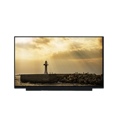 좋은 가격 QV133FHB-N81-8D30 13.3인치 LCD 화면 화면 화면 온라인으로