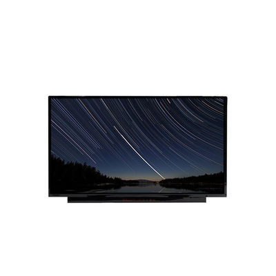 좋은 가격 원본 NT140WHM-T04 14.0 인치 LCD 패널 화면 온라인으로
