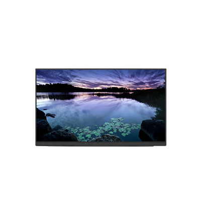 좋은 가격 노트북용 15.6인치 LCD 디스플레이 스크린 온라인으로