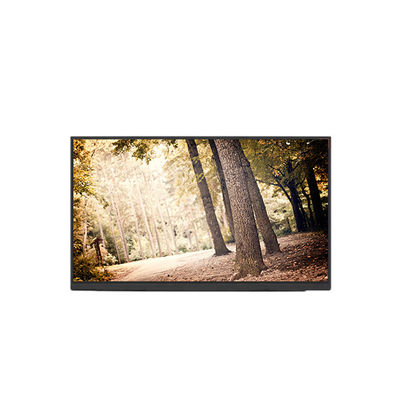 좋은 가격 NE160QDM-N62 V8.0 16.0 인치 LCD 화면 랩톱용 화면 온라인으로