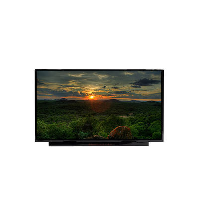 좋은 가격 NV116WHM-T16 11.6인치 LCD 화면 랩톱용 화면 온라인으로