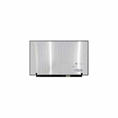 좋은 가격 MNE001EA1-4 노트북용 14.0인치 4K LCD 화면 온라인으로